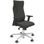 PYC SILLON ALBACETE TELA NEGRO 206S4B840B2D086G PYC SILLON ALBACETE TELA NEGRO 206S4B840B2D086G